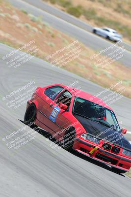 media/May-13-2023-Speed Ventures (Sat) [[03fd9661ba]]/Green/Turn 8/